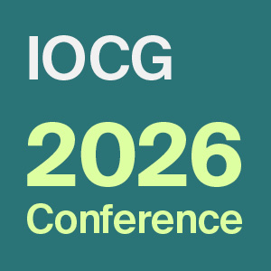 Event logo